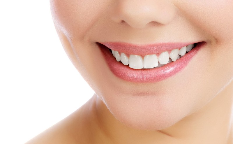 cosmetic dentistry Las Vegas, NV