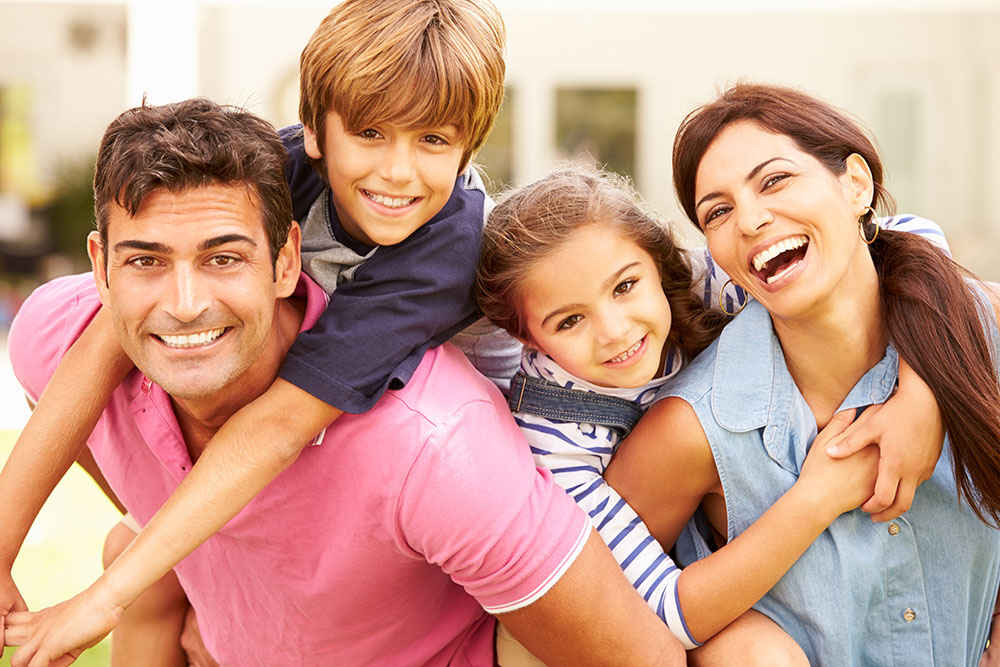 general dentistry  Las Vegas, NV 